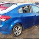 3KPFL4A7XJE275372 2018 Kia Forte Lx auction photo thumbnail 6