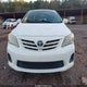 5YFBU4EE5DP189393 2013 Toyota Corolla Le auction photo thumbnail 12