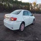 5YFBU4EE5DP189393 2013 Toyota Corolla Le auction photo thumbnail 4