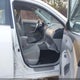 5YFBU4EE5DP189393 2013 Toyota Corolla Le auction photo thumbnail 5