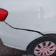 5YFBU4EE5DP189393 2013 Toyota Corolla Le auction photo thumbnail 6