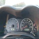 5YFBU4EE5DP189393 2013 Toyota Corolla Le auction photo thumbnail 7