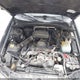 JF1SG63625H728621 2005 Subaru Forester 2.5X auction photo thumbnail 10