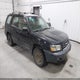 JF1SG63625H728621 2005 Subaru Forester 2.5X auction photo thumbnail 1