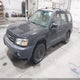 JF1SG63625H728621 2005 Subaru Forester 2.5X auction photo thumbnail 2