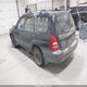 JF1SG63625H728621 2005 Subaru Forester 2.5X auction photo thumbnail 3