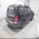 JF1SG63625H728621 2005 Subaru Forester 2.5X auction photo thumbnail 4