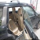 JF1SG63625H728621 2005 Subaru Forester 2.5X auction photo thumbnail 8