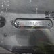 JF1SG63625H728621 2005 Subaru Forester 2.5X auction photo thumbnail 9