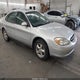 1FAFP55U02G203288 2002 Ford Taurus Ses auction photo thumbnail 1