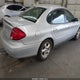 1FAFP55U02G203288 2002 Ford Taurus Ses auction photo thumbnail 4