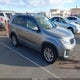 5XYKT4A63FG622492 2015 Kia Sorento Lx auction photo thumbnail 1