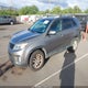 5XYKT4A63FG622492 2015 Kia Sorento Lx auction photo thumbnail 2