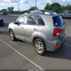 5XYKT4A63FG622492 2015 Kia Sorento Lx auction photo thumbnail 3