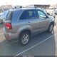 5XYKT4A63FG622492 2015 Kia Sorento Lx auction photo thumbnail 4