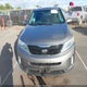 5XYKT4A63FG622492 2015 Kia Sorento Lx auction photo thumbnail 6