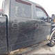 1FTFW1EF8EFA72435 2014 Ford F-150 Fx4 auction photo thumbnail 13