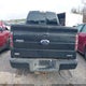 1FTFW1EF8EFA72435 2014 Ford F-150 Fx4 auction photo thumbnail 16