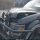 1FTFW1EF8EFA72435 2014 Ford F-150 Fx4 auction photo thumbnail 17