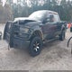 1FTFW1EF8EFA72435 2014 Ford F-150 Fx4 auction photo thumbnail 2