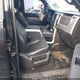 1FTFW1EF8EFA72435 2014 Ford F-150 Fx4 auction photo thumbnail 5