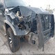 1FTFW1EF8EFA72435 2014 Ford F-150 Fx4 auction photo thumbnail 6