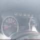 1FTFW1EF8EFA72435 2014 Ford F-150 Fx4 auction photo thumbnail 7