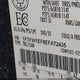 1FTFW1EF8EFA72435 2014 Ford F-150 Fx4 auction photo thumbnail 9
