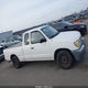 4TAVL52N2XZ423330 1999 Toyota Tacoma auction photo thumbnail 13