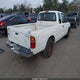 4TAVL52N2XZ423330 1999 Toyota Tacoma auction photo thumbnail 4