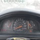 4TAVL52N2XZ423330 1999 Toyota Tacoma auction photo thumbnail 7