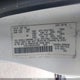 4TAVL52N2XZ423330 1999 Toyota Tacoma auction photo thumbnail 9