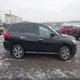 5N1DR2MM6JC676500 2018 Nissan Pathfinder S auction photo thumbnail 13