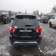 5N1DR2MM6JC676500 2018 Nissan Pathfinder S auction photo thumbnail 16