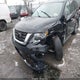 5N1DR2MM6JC676500 2018 Nissan Pathfinder S auction photo thumbnail 18