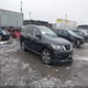 5N1DR2MM6JC676500 2018 Nissan Pathfinder S auction photo thumbnail 1