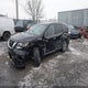 5N1DR2MM6JC676500 2018 Nissan Pathfinder S auction photo thumbnail 2
