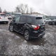 5N1DR2MM6JC676500 2018 Nissan Pathfinder S auction photo thumbnail 3