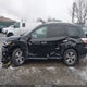 5N1DR2MM6JC676500 2018 Nissan Pathfinder S auction photo thumbnail 6