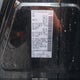 5N1DR2MM6JC676500 2018 Nissan Pathfinder S auction photo thumbnail 9