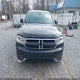 1C4RDJDG8EC502575 2014 Dodge Durango Limited auction photo thumbnail 12