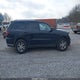 1C4RDJDG8EC502575 2014 Dodge Durango Limited auction photo thumbnail 13