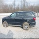 1C4RDJDG8EC502575 2014 Dodge Durango Limited auction photo thumbnail 14