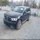 1C4RDJDG8EC502575 2014 Dodge Durango Limited auction photo thumbnail 2
