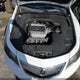19UUA8F55DA017085 2013 Acura Tl 3.5 auction photo thumbnail 10