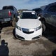 19UUA8F55DA017085 2013 Acura Tl 3.5 auction photo thumbnail 12