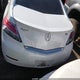 19UUA8F55DA017085 2013 Acura Tl 3.5 auction photo thumbnail 16