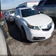 19UUA8F55DA017085 2013 Acura Tl 3.5 auction photo thumbnail 1