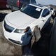 19UUA8F55DA017085 2013 Acura Tl 3.5 auction photo thumbnail 2