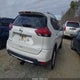 JN8AT2MT3HW381562 2017 Nissan Rogue Sv auction photo thumbnail 4